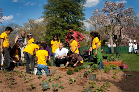 flotus_garden4909