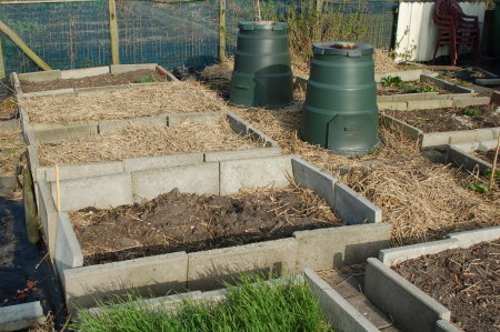 raised_beds