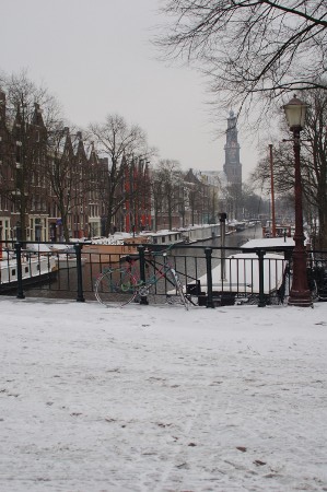 amsterdam_snow1