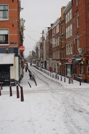 amsterdam_snow2